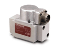 G770 Series Flow Control Valve